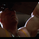 Image for article titled The Running Man Is Way Better, And Worse, Than You Remember